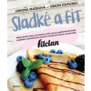 Sladké a fit - Simona Malková Simon Kopunec