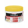VL Nutribird A19 pre papagáje 250g