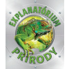 Explanatórium prírody | Kolektív autorov