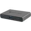 Sonnet Echo 5 Thunderbolt 4 Hub SO-ECHO-HB5-T4