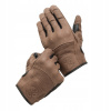 KOŽENÉ RUKAVICE BROGER CALIFORNIA LADY VINTAGE BROWN DM