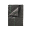 JAD Agrotextília tkaná 22820 2 x 5 m 90 g/m²