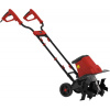 GÜDE Elektrický kultivátor GEGF 1540.1 /94378/