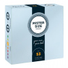 Mister Size thin 53mm 36 ks