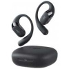 Shokz OpenFit 2 čierny