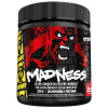 PVL Mutant Madness , Fruit Punch - 270 g