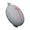 Logitech 984-002027 Ultimate Ears Miniroll Prenosný reproduktor šedý (984-002027)