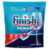 Finisch Powerball All in 1 56 tabl.Regular