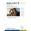 Halley's Bible Handbook, Classic Edition