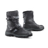 Obuv Forma ADVENTURE Low Dry čierne - 42