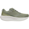 Bežecké topánky Saucony TRIUMPH 22 s20964-102 Veľkosť 46,5 EU | 11 UK | 12 US | 30 CM