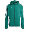 adidas Tiro 24 M IM8810