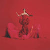 Gomez Selena - Revelación [CD]