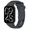 Xiaomi Jednobarevný náramek pro Smart Band 8 PRO, 9 PRO a Redmi Watch 4 Barva 8PRO J: Midnight MBSCZ-MB127