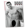 Real Cocks 2025