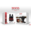 Mafia The Old Country San Celeste Edition PL | PlayStation 5