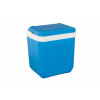 Campingaz ICETIME PLUS 30L