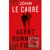 Agent Running in the Fie… (John Le Carré)