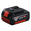 Bosch GBA 18V 5.0 Ah M-C 1.600.A00.2U5