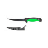 Carp Zoom Filetovací nôž 25cm - CZ7403