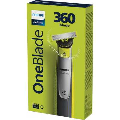 Philips OneBlade QP2734/20