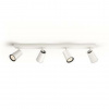 Philips 50574/31/PN