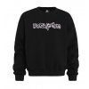 Horsefeathers Angela Black XL