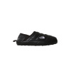 Dámske papuče THE NORTH FACE Thermoball Traction Mule V