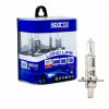 Autožiarovka Sparco Long Life E-Mark H1 12V