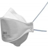 3M PSD 3M™ 9320+ Aura™ Respirátor s filtrom častíc, FFP2, bez ventila