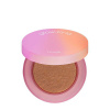 Benefit Pudrový rozjasňovač Glow-La-La (Powder Highlight) 3 g Odstín: Comet