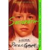 Sociopath - Patric Gagne