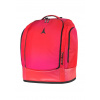Atomic REDSTER PACK 60L Red Tension