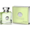 Versace Versense toaletná voda pre ženy 50 ml