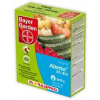 Postrek ALIETTE 80 WG proti hubvým chorobám kg: 3x10g