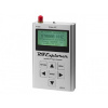 Generátor RF signálu, 23.4-6,000 MHz MONACOR RF-GENERATOR1
