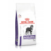 Royal Canin Vet Care Mature Large 14 kg