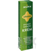ALPA KRÉM LESANA bylinný masážny 1x40 g
