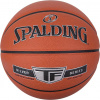 SPALDING TF SILVER SZ7 COMPOSITE BASKETBALL