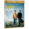 Rain Man - Blu-ray Edícia Oscar: Najlepší film