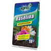 AGRO Rašelina - 10 l