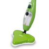 Maxxx Parní mop 5v1