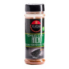 Xatze Chile ančo molido 50gr