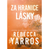 Za hranice lásky