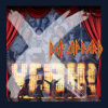 Def Leppard - Volume 3 / Vinyl / 9LP [LP]
