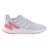 Adidas RESPONSE SUPER 2.0 H01708 37 1/3