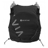 Montane běžecká vesta Gecko VP 12+ - černá Velikost: M