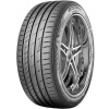 Kumho Ecsta PS71 215/50 R17 95 W zosilnená