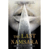 The Last Namsara