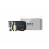 Hugo Boss No.6 Bottled SET20